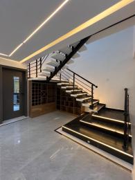 3 bedroom Maisonette For Rent Abraham Adesanya Ajah Lagos