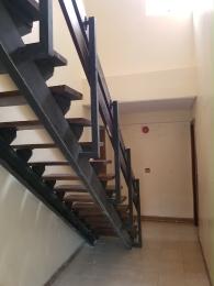 3 bedroom Maisonette For Rent Victoria Island Lagos