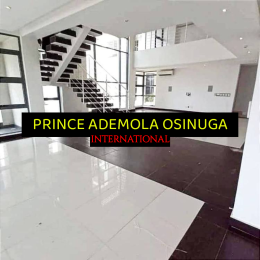 3 bedroom Maisonette For Sale Banana Island Estate Banana Island Ikoyi Lagos 3 bedroom Maisonette For Sale Banana Island Estate Banana Island Ikoyi Lagos