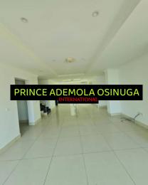 3 bedroom Maisonette For Rent Old Ikoyi Lagos