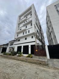 3 bedroom Maisonette For Sale Freedom Way Lekki Phase 1 Lekki Phase 1 Lagos