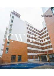 3 bedroom Block Of Flats For Sale Ikoyi Lagos 3 bedroom Block Of Flats For Sale Ikoyi Lagos