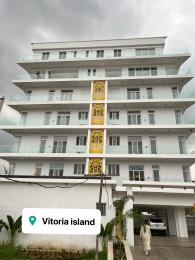 3 bedroom Maisonette For Sale V.i Lagos Victoria Island Lagos 3 bedroom Maisonette For Sale V.i Lagos Victoria Island Lagos