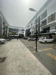 3 bedroom Maisonette For Rent Banana Island Old Ikoyi Lagos 3 bedroom Maisonette For Rent Banana Island Old Ikoyi Lagos