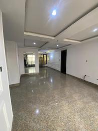 3 bedroom Flat & Apartment For Rent Lekki Right Ikate Elegushi Lekki Lagos