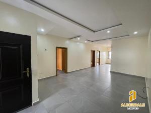 3 bedroom Block Of Flats For Rent Urban Prime Ogombo Ajah Lagos