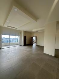 3 bedroom Shared Apartment For Rent Victoria Island Lagos