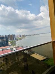 3 bedroom Shared Apartment Short let Osborne Foreshore Estate Ikoyi Lagos