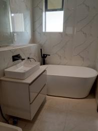 3 bedroom Penthouse For Rent Adeola Odeku Victoria Island Lagos 3 bedroom Penthouse For Rent Adeola Odeku Victoria Island Lagos
