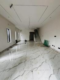 3 bedroom Semi detached Duplex For Sale Magodo Gra Phase 1 Magodo Kosofe/Ikosi Lagos