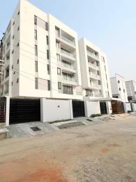 2 bedroom Flat & Apartment For Sale Lekki Right Lekki Phase 1 Lagos