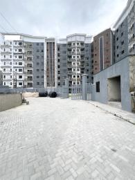 3 bedroom Block Of Flats For Sale Ikate Lekki Lagos 3 bedroom Block Of Flats For Sale Ikate Lekki Lagos