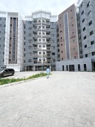3 bedroom Flat & Apartment For Sale Ikate Elegushi Lekki Lagos 3 bedroom Flat & Apartment For Sale Ikate Elegushi Lekki Lagos