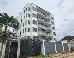 3 bedroom Shared Apartment For Sale 2nd Avenue Extension Ikoyi Lagos 3 bedroom Shared Apartment For Sale 2nd Avenue Extension Ikoyi Lagos