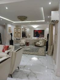 3 bedroom Flat & Apartment Short let Beside Wheatbaker Hotel, Ikoyi Old Ikoyi Lagos