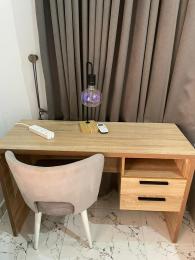 3 bedroom Mini Flat Short let Lekki Phase 1 Lagos