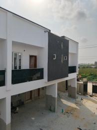 3 bedroom Terraced Duplex For Sale Ajah Lagos 3 bedroom Terraced Duplex For Sale Ajah Lagos