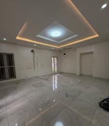 3 bedroom Terraced Duplex For Rent Jahi Gilmore Jahi Abuja Phase 2  3 bedroom Terraced Duplex For Rent Jahi Gilmore Jahi Abuja Phase 2