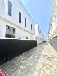 3 bedroom Terraced Duplex For Sale Ikota Lekki Lagos