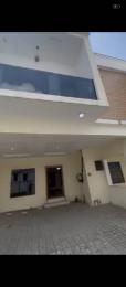 3 bedroom Terrace For Rent Thomas Estate Ajah Lagos 3 bedroom Terrace For Rent Thomas Estate Ajah Lagos