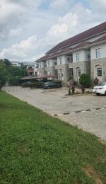 3 bedroom Penthouse For Sale Katampe Ext. Abuja Phase 2 