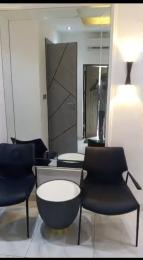 3 bedroom Terrace For Rent Banana Island Ikoyi Lagos