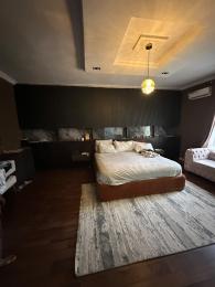 3 bedroom Flat & Apartment For Rent Paradise 3 Estate Chevron Chevron Drive Lekki Lagos