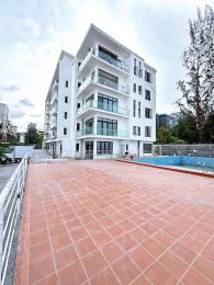 3 bedroom Flat & Apartment For Rent Banana Island Ikoyi Lagos 3 bedroom Flat & Apartment For Rent Banana Island Ikoyi Lagos