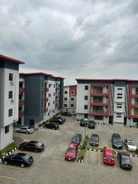 3 bedroom Block Of Flats For Rent Raymond Estate Ketu Kosofe/Ikosi Lagos 3 bedroom Block Of Flats For Rent Raymond Estate Ketu Kosofe/Ikosi Lagos