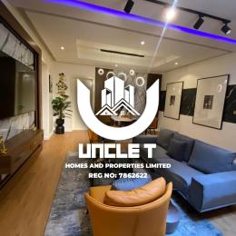 3 bedroom Duplex Short let Ikoyi Lagos 3 bedroom Duplex Short let Ikoyi Lagos