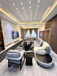 3 bedroom Flat & Apartment Short let Jahi Abuja Phase 2  3 bedroom Flat & Apartment Short let Jahi Abuja Phase 2