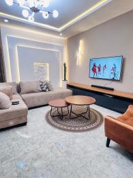 3 bedroom Flat & Apartment Short let Jahi Abuja Phase 2  3 bedroom Flat & Apartment Short let Jahi Abuja Phase 2