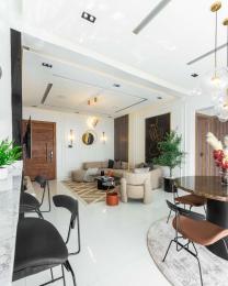 3 bedroom Flat & Apartment Short let Oniru Victoria Island Lagos 3 bedroom Flat & Apartment Short let Oniru Victoria Island Lagos