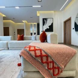 3 bedroom Flat & Apartment Short let Victoria Island Lagos 3 bedroom Flat & Apartment Short let Victoria Island Lagos