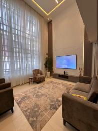 3 bedroom Flat & Apartment Short let Ikeja GRA Lagos 3 bedroom Flat & Apartment Short let Ikeja GRA Lagos