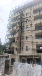 3 bedroom Block Of Flats For Sale Ikoyi Lagos