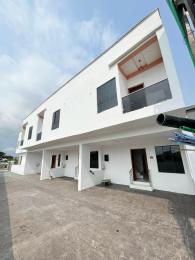 3 bedroom Terrace For Sale Ajah Lagos 3 bedroom Terrace For Sale Ajah Lagos
