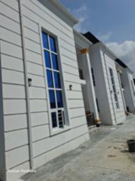 3 bedroom Duplex For Rent Kolapo Ishola Gra Akobo Ibadan Oyo