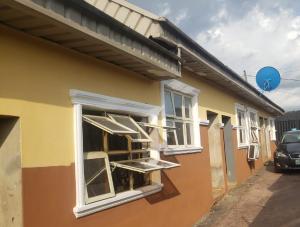10 bedroom Commercial Property For Sale Ago Iwoye Ijebu North Ogun 10 bedroom Commercial Property For Sale Ago Iwoye Ijebu North Ogun