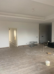 3 bedroom Block Of Flats For Sale Ikoyi Lagos 3 bedroom Block Of Flats For Sale Ikoyi Lagos