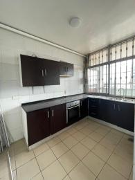 3 bedroom Maisonette For Rent 1004 𝗘𝘀𝘁𝗮𝘁𝗲 Victoria Island Lagos