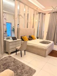 3 bedroom Terraced Duplex For Rent Abraham Adesanya Ajah Lagos
