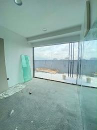 3 bedroom Semi detached Duplex For Sale Sangotedo Ajah Lagos