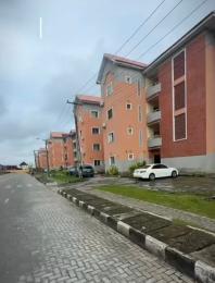 3 bedroom Flat & Apartment For Rent Monastery Road Sangotedo Ajah Lagos