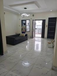 3 bedroom Flat & Apartment For Rent Ologolo Lekki Lagos