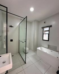 3 bedroom Flat & Apartment For Rent Ikoyi Lagos 3 bedroom Flat & Apartment For Rent Ikoyi Lagos