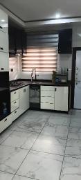 3 bedroom Flat & Apartment For Sale Addo Ajah Lagos