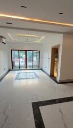 3 bedroom Flat & Apartment For Rent Banana Island Ikoyi Lagos