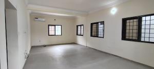 3 bedroom Flat & Apartment For Rent Lekki Phase 1 Lagos
