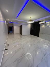 3 bedroom Flat & Apartment For Rent Off Freedom Way Lekki Lagos
